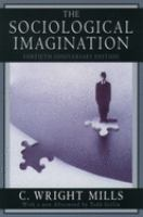 The_sociological_imagination